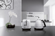 Czajnik elektryczny Delonghi KBJ 2001W Biały (177600123) - obraz 4