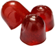 Харчова добавка Labs212 Vitamin D3 Gummies 60 желейок (5903943955787) - зображення 2
