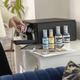 Urządzenie wielofunkcyjne Brother DCP-T530DW InkBenefit (DCPT530DWYJ1) - obraz 6