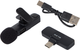 Мікрофон Blow USB-C (33-071#) - зображення 2