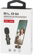 Мікрофон Blow USB-C (33-071#) - зображення 4