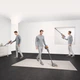 Аккумуляторный пылесос Dyson V15 Detect Absolute 2023 (446986-01) - изображение 7