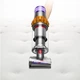 Аккумуляторный пылесос Dyson V15 Detect Absolute 2023 (446986-01) - изображение 10