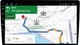 Магнитола в машину автомагнитола Gazer T6010 PRO 2 DIN универсальная 10.2" GPS QLED - изображение 3