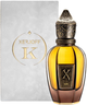 Парфуми унісекс Xerjoff Kemi 50 мл (8054320900900) - зображення 2