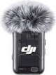 Mikrofon DJI Mic 2 Transmitter (1417734) - obraz 5