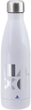 Butelka na wodę Paladone Playstation Metal Water Bottle PS5 500 ml (5055964766542) - obraz 1