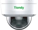 IP-камера Tiandy TC-C35KS - изображение 1