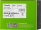 IP-камера Tiandy TC-C35KS - изображение 3