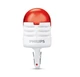 Автомобільна лампа Philips (11066U30RB2) - зображення 2