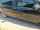 Молдинг дверной (4 шт, нерж.) для Dacia Lodgy 2012-2022 гг - изображение 6