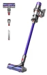 Акумуляторний пилосос Dyson SV51 V11 ADV (479333-01) - зображення 1
