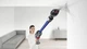 Акумуляторний пилосос Dyson SV51 V11 ADV (479333-01) - зображення 2