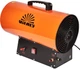Газова теплова гармата (тепловентилятор) Vitals GH-302 (211336) - зображення 3