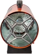 Газова теплова гармата (тепловентилятор) Vitals GH-302 (211336) - зображення 8
