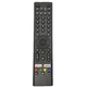 Пульт для телевизора Grunhelm GT9ND32GA - изображение 3