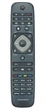Пульт для телевизора PHILIPS RC-2422 5499 0467 - изображение 1