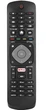 Пульт для телевизора PHILIPS 49PUT6101/60 - изображение 1