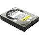 Жесткий диск Western Digital RE 3Tb 7.2K 6G SAS 3.5 (WD3001FYYG) Б/У - изображение 1