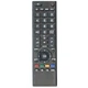 Пульт для телевізора TOSHIBA CT-90326 - зображення 2