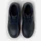 Мужские демисезонные ботинки Fila Cesane Mid FFM0355-53345 45 29.5 см Нави/Серый (8720905179213) - изображение 4
