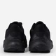 Женские кроссовки Fila Neon Wmn FFW0470-83033 39 24.5 см Черный/Темно-серый (8720905083732) - изображение 3