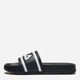 Мужские шлепанцы для пляжа Fila Morro Bay Slipper 1010930-29Y 40 25.5 см Нави (8719477285781) - изображение 2