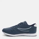 Мужские кроссовки Fila Orbit 1010263-29Y 45 29.5 см Нави (8719477081413) - изображение 3