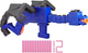 Pistolet Hasbro Nerf Minecraft Ender Dragon (5010996130211) - obraz 2