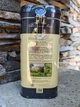 Чай черный рассыпной Mahmood Tea Ceylon 450 г - изображение 3