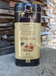 Чай черный рассыпной Mahmood Tea Ceylon 450 г - изображение 4