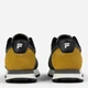 Мужские кроссовки Fila Hypert FFM0380-63199 43 28 см Оливковые (8720905168248) - изображение 3
