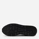Мужские кроссовки Fila Hypert FFM0380-63199 43 28 см Оливковые (8720905168248) - изображение 5