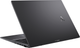 Ноутбук ASUS Zenbook 14 UM3402YA-KP753W ( 90NB0W95-M01D80) Jade Black - зображення 10
