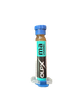 Флюс паяльный гель OLPX ma2500NC 5ml - изображение 1