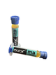 Флюс паяльный гель OLPX ma2500NC 5ml - изображение 2