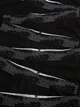 Трусики-боксеры для мальчика Primark Cares 991091121 110 см (4-5 years) Черный - изображение 2
