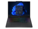 Ноутбук Lenovo Legion 5-15 i7-13650HX/32GB/1TB/Win11 Pro RTX5070 OLED (83LY006QPB) - изображение 1