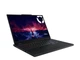 Ноутбук Lenovo Legion 5-15 Ryzen 7-260/16GB/1TB+1TB RTX5060 OLED (83M0002HPB) - изображение 2