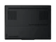 Ноутбук Lenovo Legion 5-15 i7-13650HX/16GB/1TB RTX5070 OLED (83LY006QPB) - изображение 7