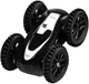 Samochód kaskaderski Mikamax Picco stunt car (8721154050247) - obraz 1