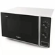 Мікрохвильова піч Whirlpool 9465 - изображение 2
