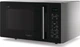 Мікрохвильова піч Whirlpool MWP 251 SB 27817 - изображение 2