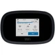 Модем 4G Wi-Fi роутер Novatel Inseego 8000 LTE Cat.18, акумулятор 4400 мАг, сенсорний дисплей - зображення 1