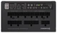 Блок питания GameMax GX-1050 PRO 1050W 80+ Platinum (GX-1050 PRO BK(ATX3.1PCIe5.1)) - изображение 4
