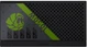 Блок питания GameMax GX-1050 PRO 1050W 80+ Platinum (GX-1050 PRO BK(ATX3.1PCIe5.1)) - изображение 5