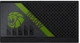 Блок питания GameMax GX-1050 PRO 1050W 80+ Platinum (GX-1050 PRO BK(ATX3.1PCIe5.1)) - изображение 6