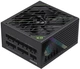 Блок питания GameMax GX PRO 1050G 1050W ATX 3.1 80+ Gold (GX PRO 1050G) Black - изображение 2