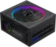 Блок питания GameMax RGB 1050G 1050W 80+ Gold (RGB 1050G) Black - изображение 3