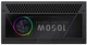 Блок питания GameMax RGB 1050G 1050W 80+ Gold (RGB 1050G) Black - изображение 4